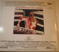 The Woman In Red-Original Motion Picture Soundtrack