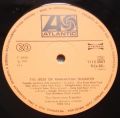 The Manhattan Transfer-The Best Of The Manhattan Transfer