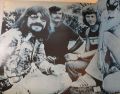 The Moody Blues-The Great Moody Blues