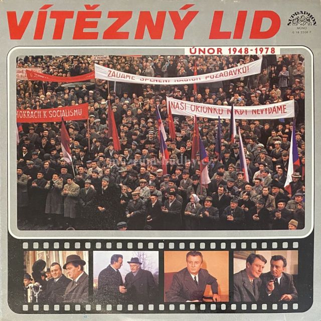 V. Ráž, O. Brousek, V. Trapl, J. Šrámek