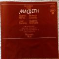 Verdi - Milnes, Cossotto, Carreras, Raimondi, Mutti, Ambrosian Chorus, The New Philharmonia Orchestra London-Macbeth
