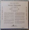 Various-Opera Of The Month Faust