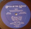 Various-Opera Of The Month Faust