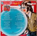 Various-Bubble Gum Party 2