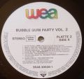 Various-Bubble Gum Party 2