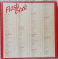 Various-Flash Back