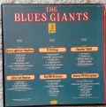 Various-The Blues Giants