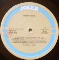 Various-The Blues Giants