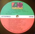 Various-The Super Hits, Vol. 3