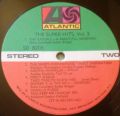 Various-The Super Hits, Vol. 3