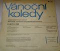 Vánoční Koledy-Vánoční Koledy