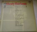 Vlasta Burian-Humor Vlasty Buriana 1