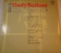 Vlasta Burian-Humor Vlasty Buriana 1