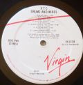 Various-Heavy Hands