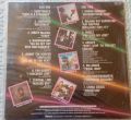 Various-Chart Trek 2