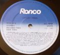Various-Chart Trek 2