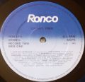 Various-Chart Trek 2