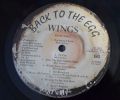 Wings-Back To The Egg