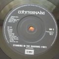 Whitesnake-Is This Love / Standing In The Shadows (1987)