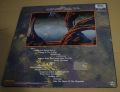 Yes-Union