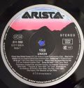 Yes-Union