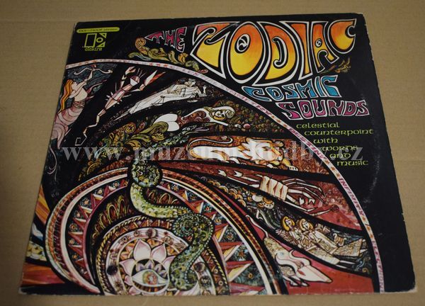 Zodiac