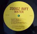 Zoogz Rift-Water
