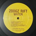 Zoogz Rift-Water