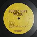 Zoogz Rift-Water