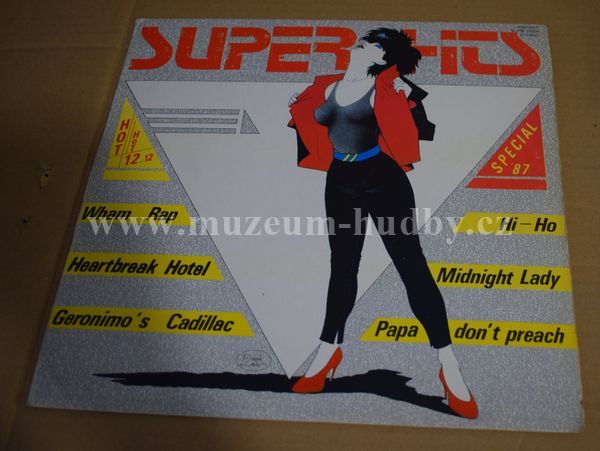 Ambrózy István, Varga Miklós, Turi Lajos ...