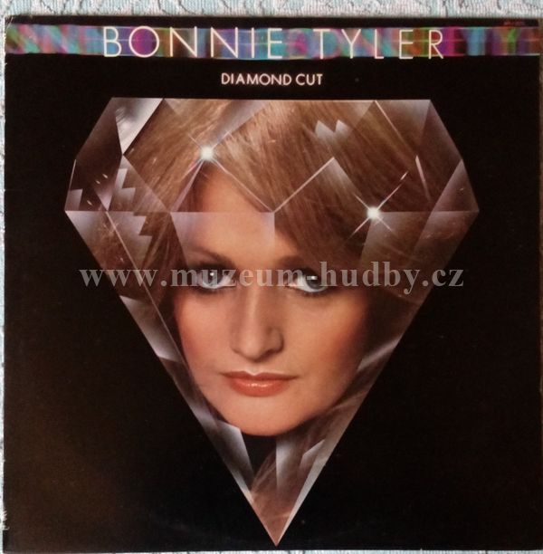 Bonnie Tyler