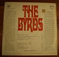 Byrds-Byrds