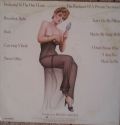 Bernadette Peters-Now Playing