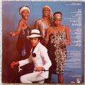 Boney M.-Love For Sale