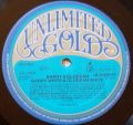 Barry White & Glodean White-Barry & Glodean