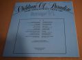 Boney M.-Children Of Paradise - The Greatest Hits Of - Volume 2