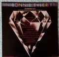 Bonnie Tyler-Diamond Cut