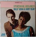 Billy Vera & Judy Clay