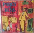 Coronet Studio Orchestra-George Gershwin's Porgy And Bess