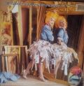 Cyndi Lauper-True Colors