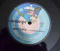 Conway Brothers Hiccups Orchestra-Hiccups / SIGN /PODEPSANA