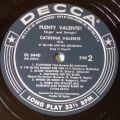 Caterina Valente ‎-Plenty Valente! Singin' And Swingin'