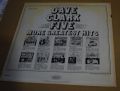 Dave Clark Five-More Greatest Hits