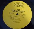 Dave Clark Five-Dave Clark Five's Greatest Hits