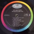 Dave Clark Five-Bits And Pieces