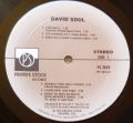 David Soul-David Soul
