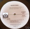 David Soul-David Soul