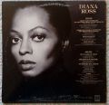 Diana Ross-Diana Ross
