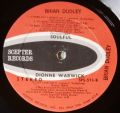 Dionne Warwick-Soulful