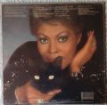 Dionne Warwick-Heartbreaker